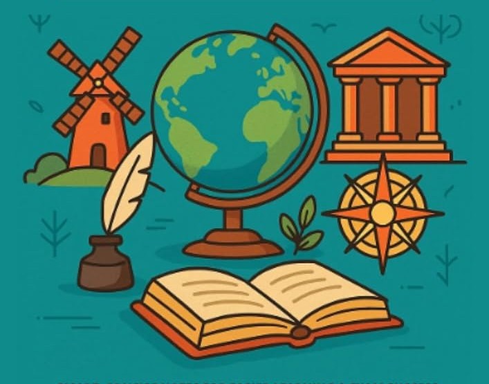 course-image